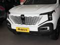 Changan Hunter Plus Travel+ 2026 годаfor14 800 000 тг. в Алматы – фото 6