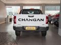 Changan Hunter Plus Travel+ 2026 годаfor14 800 000 тг. в Алматы – фото 7