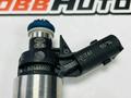 Форсунка топливная 353102GTA1 — Hyundai, Kia (Genesis, Sonata, Santa Fe, K5үшін35 000 тг. в Астана – фото 2