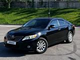 Toyota Camry 2010 годаfor6 500 000 тг. в Алматы