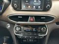 Hyundai Santa Fe 2020 года за 12 300 000 тг. в Актобе – фото 10