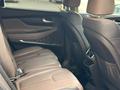 Hyundai Santa Fe 2020 года за 12 300 000 тг. в Актобе – фото 8