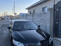 Toyota Camry 2006 годаүшін6 000 000 тг. в Кентау