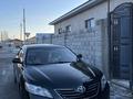 Toyota Camry 2006 годаfor6 000 000 тг. в Кентау – фото 2