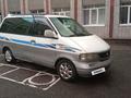 Nissan Largo 1996 года за 1 900 000 тг. в Усть-Каменогорск