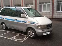 Nissan Largo 1996 года за 1 900 000 тг. в Усть-Каменогорск