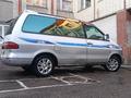 Nissan Largo 1996 года за 1 850 000 тг. в Усть-Каменогорск – фото 2