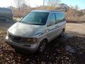 Nissan Largo 1996 года за 1 850 000 тг. в Усть-Каменогорск – фото 4