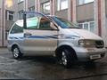 Nissan Largo 1996 года за 1 850 000 тг. в Усть-Каменогорск – фото 3