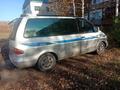 Nissan Largo 1996 года за 1 850 000 тг. в Усть-Каменогорск – фото 5