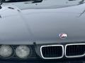 BMW 525 1994 годаүшін2 200 000 тг. в Сарканд – фото 4