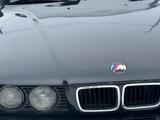 BMW 525 1994 года за 2 200 000 тг. в Сарканд – фото 4
