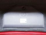 Крышка багажника на БМВ Е34 седан.үшін45 000 тг. в Алматы – фото 3