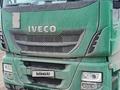 IVECO  Stralis 2012 года за 20 000 000 тг. в Актау