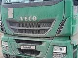 IVECO  Stralis 2012 года за 20 000 000 тг. в Актау