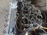 Двигатель мб за 500 000 тг. в Шымкент – фото 2