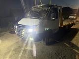 ГАЗ 2004 годаүшін5 000 000 тг. в Семей – фото 3