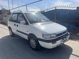 Mitsubishi Space Runner 1992 года за 1 300 000 тг. в Алматы – фото 2