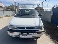 Mitsubishi Space Runner 1992 года за 1 300 000 тг. в Алматы