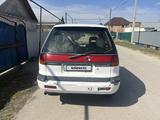 Mitsubishi Space Runner 1992 года за 1 300 000 тг. в Алматы – фото 5