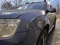 Renault Duster 2014 годаүшін5 300 000 тг. в Астана – фото 6