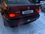 Volkswagen Vento 1993 годаfor900 000 тг. в Талдыкорган – фото 3