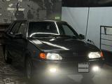 ВАЗ (Lada) 2115 2006 годаүшін950 000 тг. в Астана – фото 3