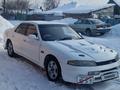 Nissan Skyline 1996 годаүшін2 999 999 тг. в Усть-Каменогорск – фото 5