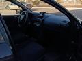 Opel Astra 1999 года за 2 600 000 тг. в Кызылорда – фото 5