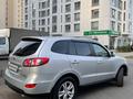 Hyundai Santa Fe 2011 годаүшін8 300 000 тг. в Астана – фото 6