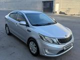 Kia Rio 2014 годаүшін6 000 000 тг. в Шымкент