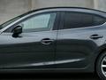 Двери дверь Mazda 3 BM 2013-19 год, оригинал из Японии за 150 000 тг. в Караганда – фото 2