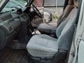 Mitsubishi Pajero 1995 года за 4 000 010 тг. в Тараз – фото 10
