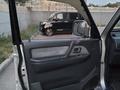 Mitsubishi Pajero 1995 года за 4 000 010 тг. в Тараз – фото 11