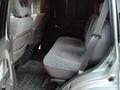 Mitsubishi Pajero 1995 года за 4 000 010 тг. в Тараз – фото 12