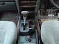 Mitsubishi Pajero 1995 года за 4 000 010 тг. в Тараз – фото 14