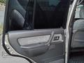 Mitsubishi Pajero 1995 года за 4 000 010 тг. в Тараз – фото 13