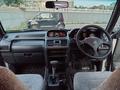 Mitsubishi Pajero 1995 года за 4 000 010 тг. в Тараз – фото 15
