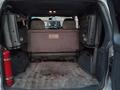 Mitsubishi Pajero 1995 года за 4 000 010 тг. в Тараз – фото 16