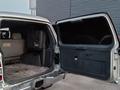 Mitsubishi Pajero 1995 года за 4 000 010 тг. в Тараз – фото 17