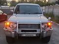 Mitsubishi Pajero 1995 года за 4 000 010 тг. в Тараз – фото 18
