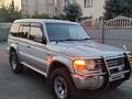 Mitsubishi Pajero 1995 года за 4 000 010 тг. в Тараз – фото 19