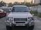Mitsubishi Pajero 1995 года за 3 799 990 тг. в Тараз