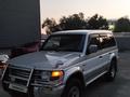 Mitsubishi Pajero 1995 года за 4 000 010 тг. в Тараз – фото 20