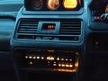 Mitsubishi Pajero 1995 года за 4 000 010 тг. в Тараз – фото 21