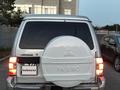 Mitsubishi Pajero 1995 года за 4 000 010 тг. в Тараз – фото 23