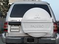 Mitsubishi Pajero 1995 года за 4 000 010 тг. в Тараз – фото 24