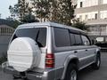 Mitsubishi Pajero 1995 года за 4 000 010 тг. в Тараз – фото 4