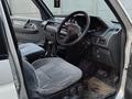 Mitsubishi Pajero 1995 года за 4 000 010 тг. в Тараз – фото 6