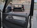 Mitsubishi Pajero 1995 года за 4 000 010 тг. в Тараз – фото 7